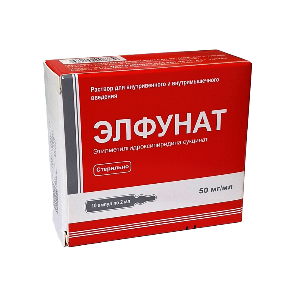 Europharm