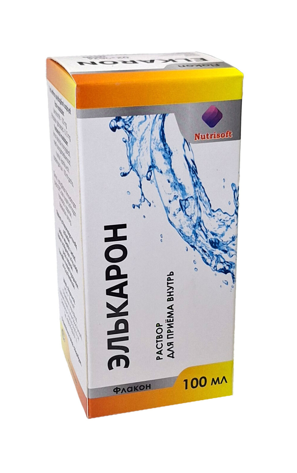 Europharm