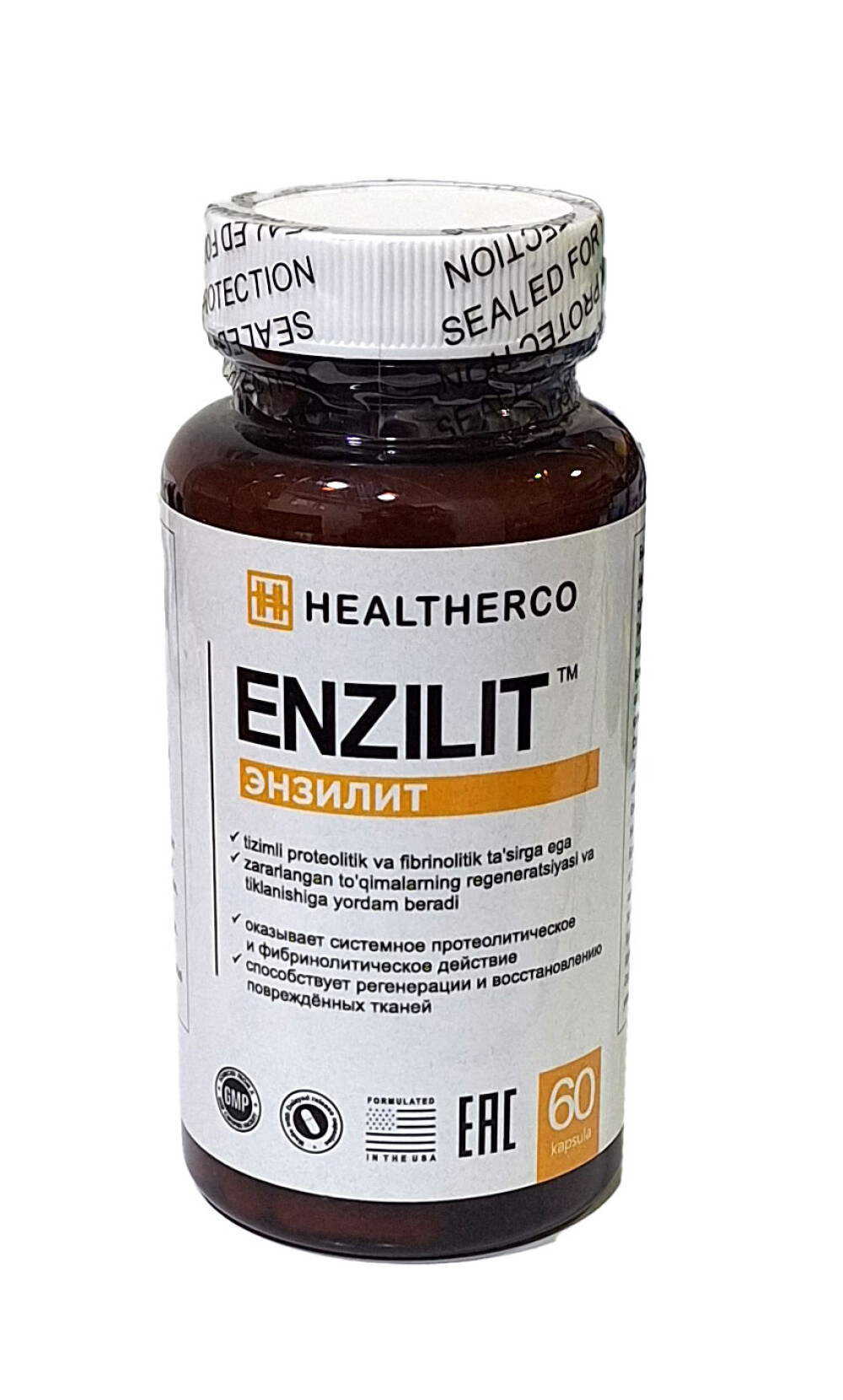 Europharm