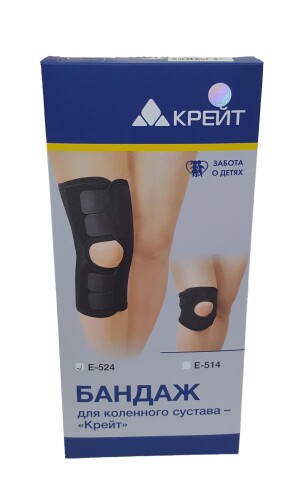 Тиз тиззаси э-524 ўлчами 1