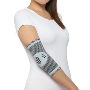 Тирсак бандажи креит й-822 ҳажми 1