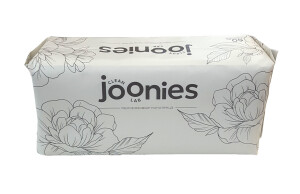 Joonies sochiqlari 22 x 20 №60