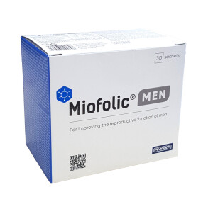 Миофолик Мейн №30 сумкалар