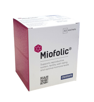 Miofolik sumkalar №30