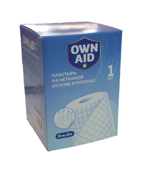 10 smx10m №1 netkan uchun bitta yordam yamog'i