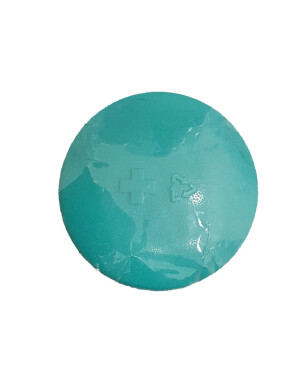 Думалоқ №4 планшет қутиси