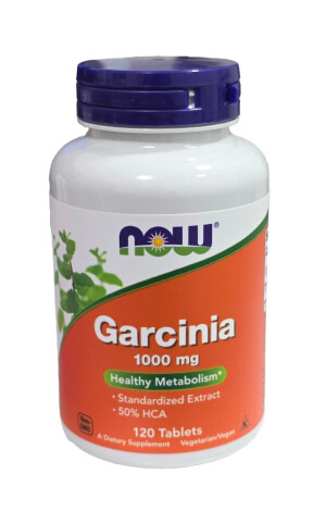 Гарнитура ҳозир планшетлар 1000мг №120