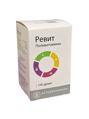 Revit draje № 100